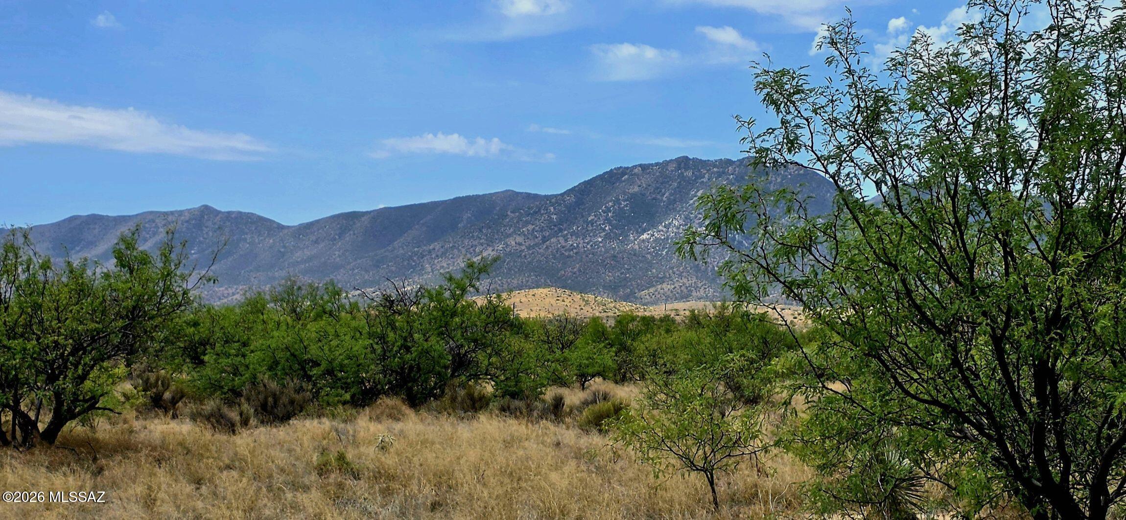 636 West Pearce Road Pearce, AZ 85625 - Photo 21 of 24 View-sized