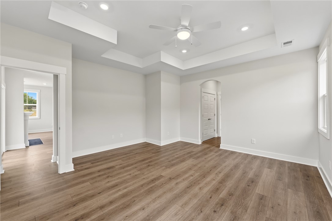 232 Creekside Circle Williamston, SC 29697 - Photo 20 of 31