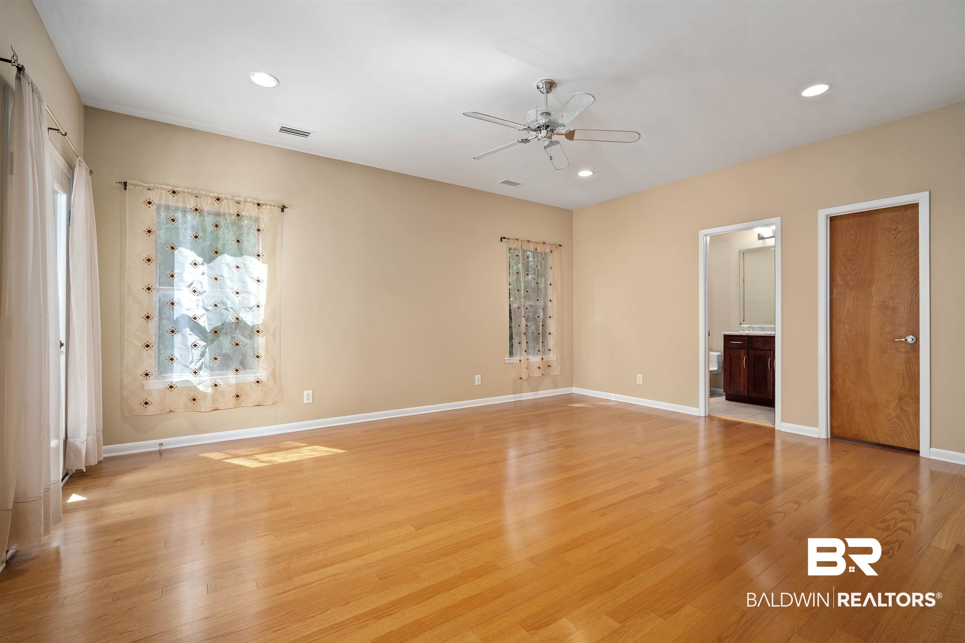 3780 Pelham Drive Mobile, AL 36619 - Photo 24 of 40 Gallery Image 24