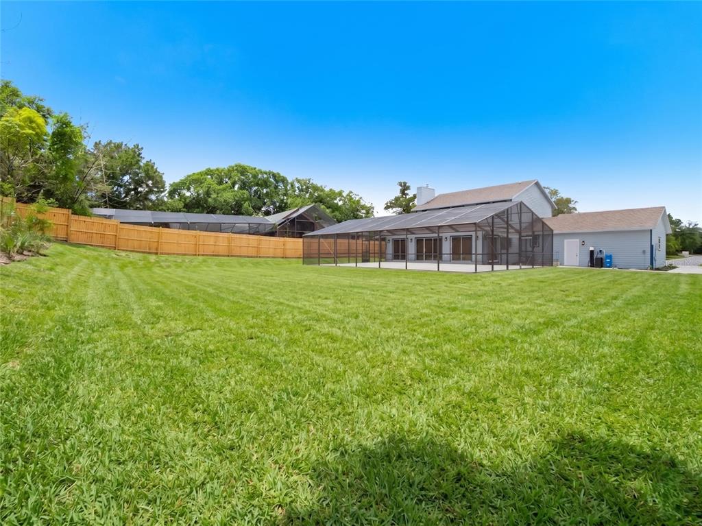 985 South Carpenter Road Titusville, FL 32796 - Photo 45 of 56 Gallery Image 45