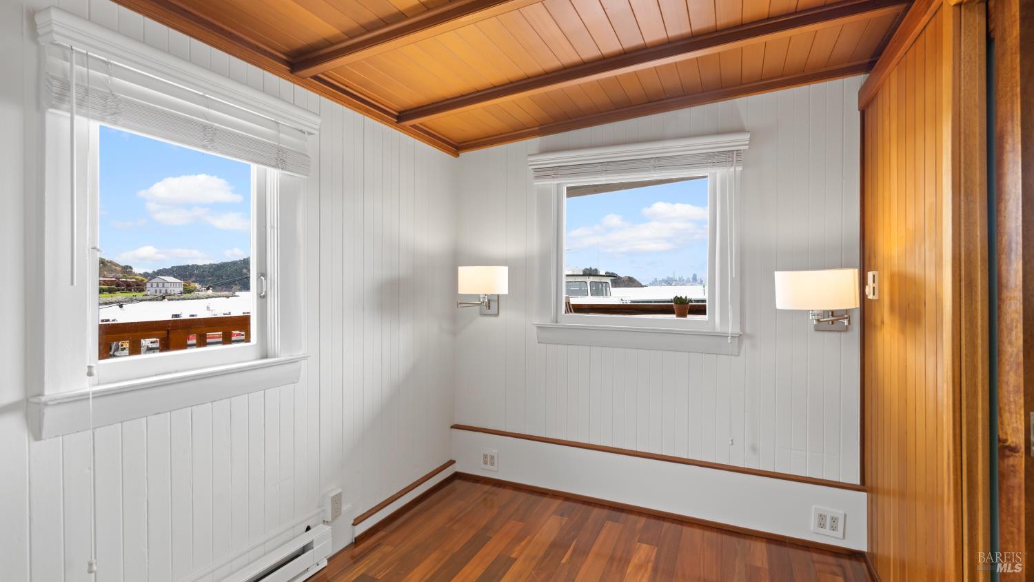 21 Main Street, Unit F Belvedere, CA 94920 - Photo 11 of 24