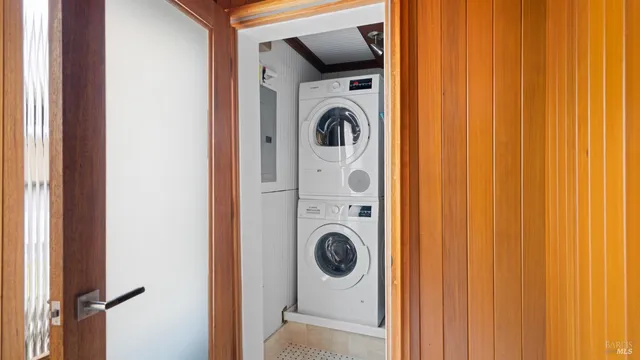 $4,000 | 21 Main Street, Unit F, Belvedere, CA 94920