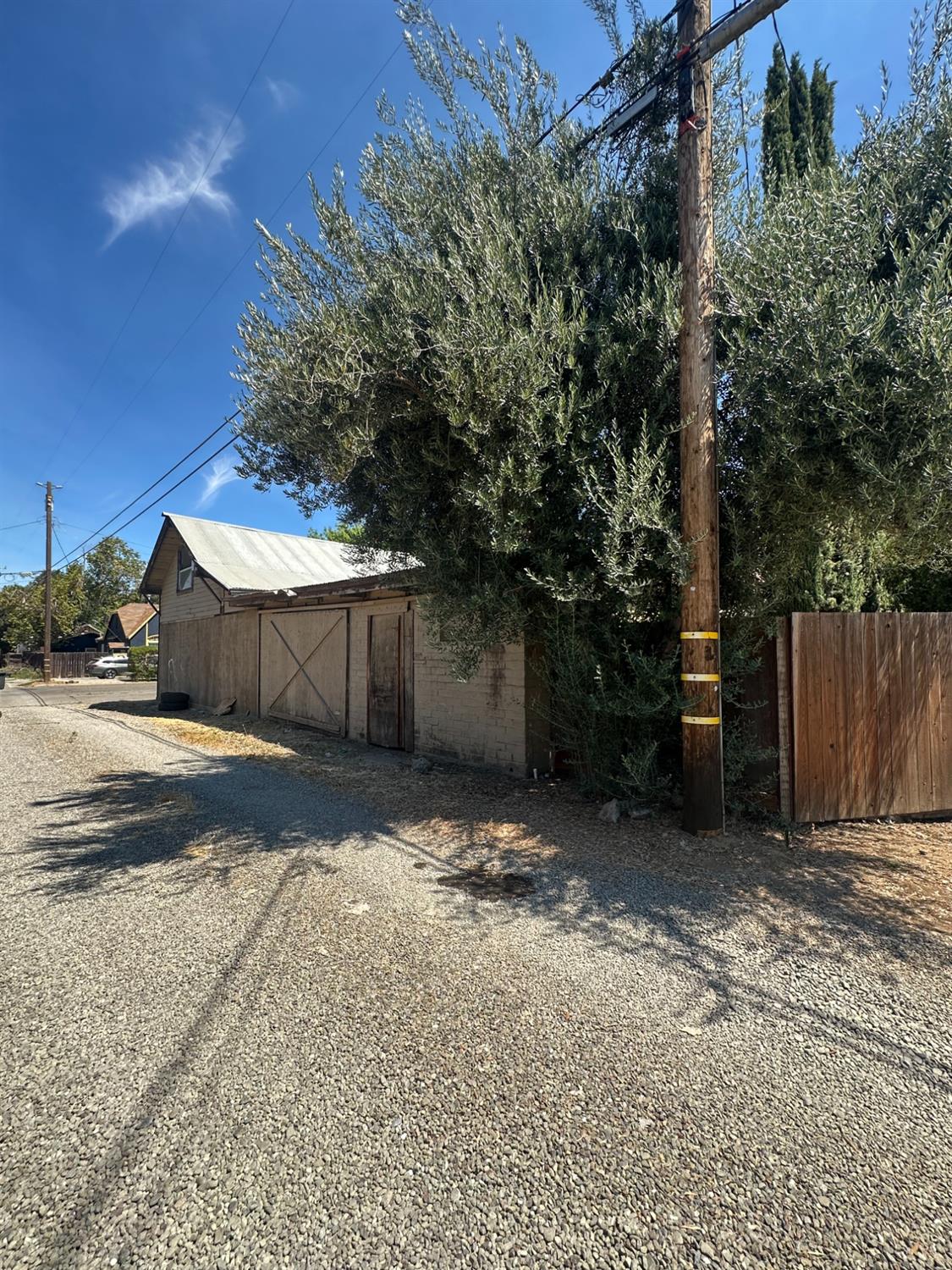 230 North 3rd Street Patterson, CA 95363 - Photo 67 of 70