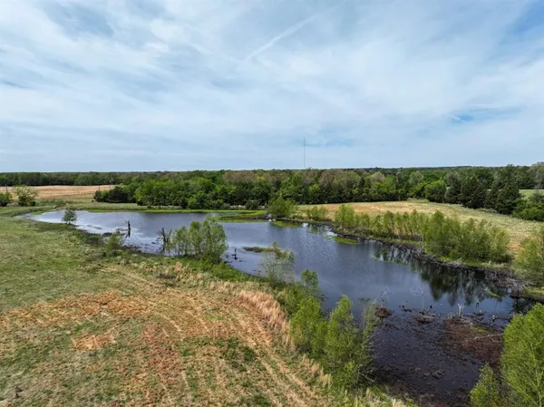 $487,600 | 0 County Road 4249, De Kalb, TX 75559