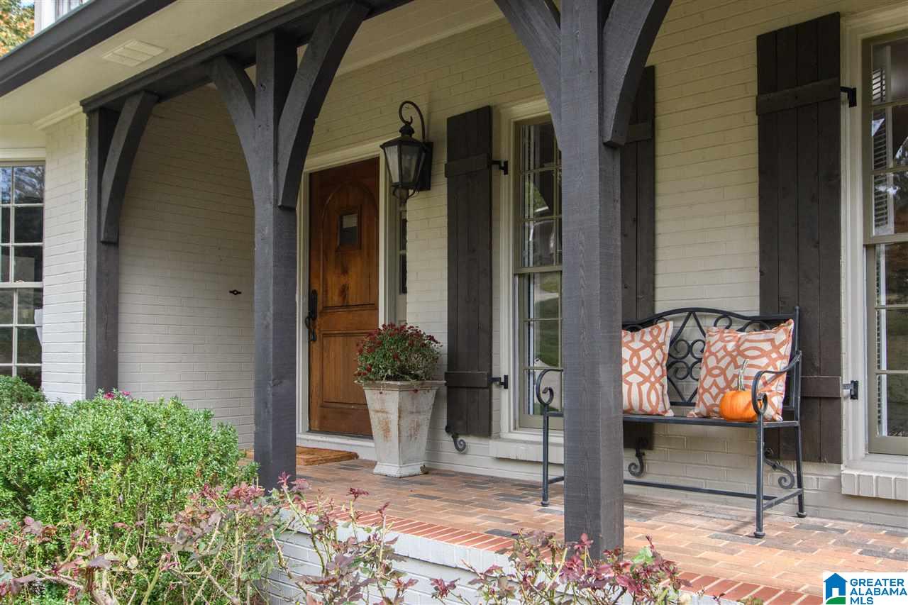 3301 Faring Road Birmingham, AL 35223 - Photo 2 of 50