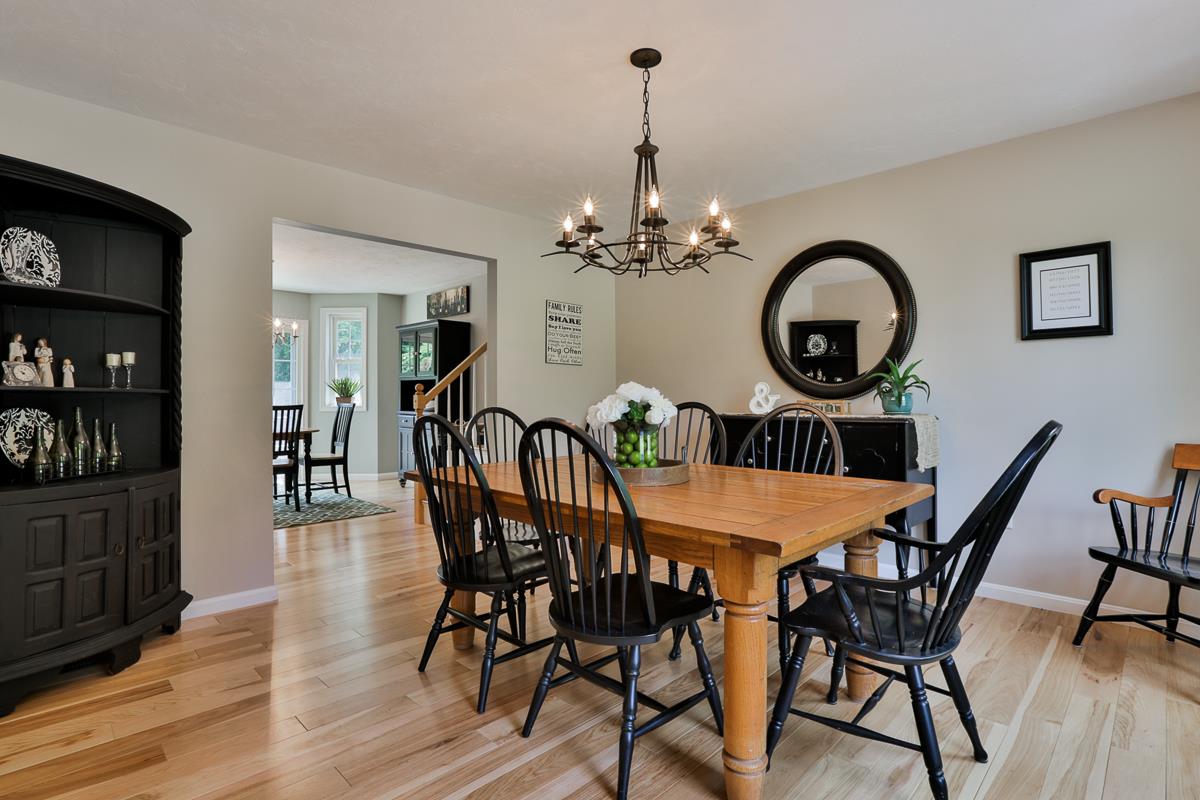 10 Barker Road Windham, NH 03087 - Photo 11 of 40