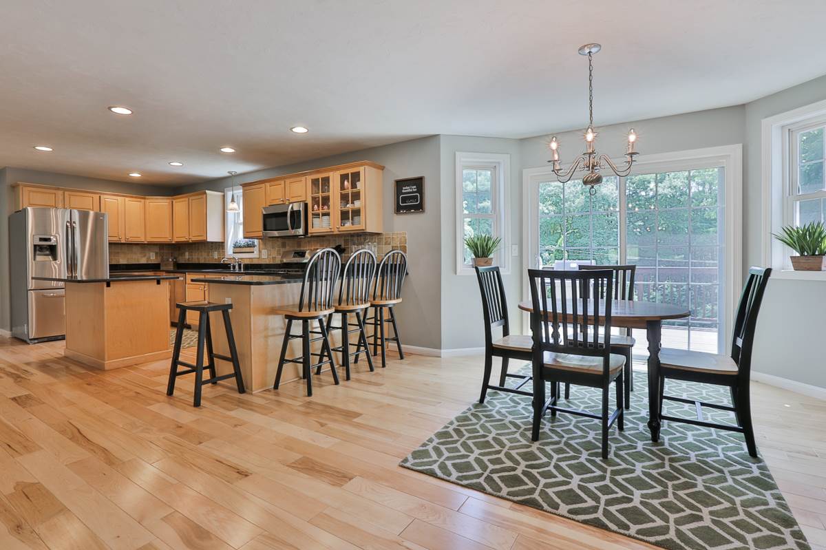 10 Barker Road Windham, NH 03087 - Photo 15 of 40