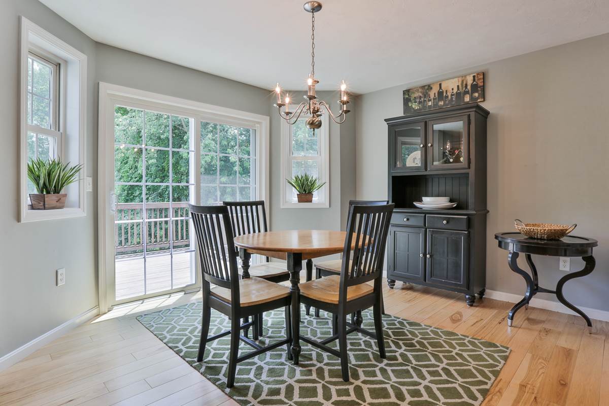 10 Barker Road Windham, NH 03087 - Photo 16 of 40