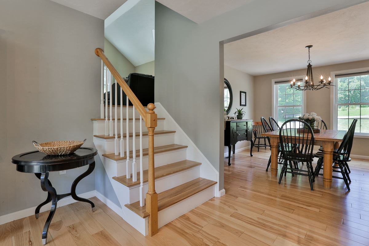 10 Barker Road Windham, NH 03087 - Photo 17 of 40