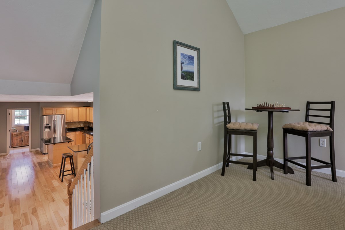 10 Barker Road Windham, NH 03087 - Photo 18 of 40
