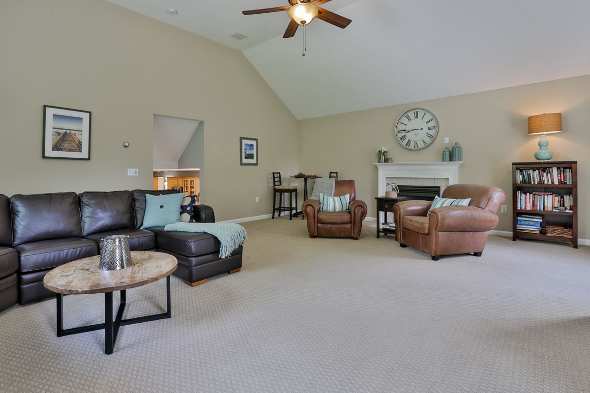 10 Barker Road Windham, NH 03087 - Photo 22 of 40