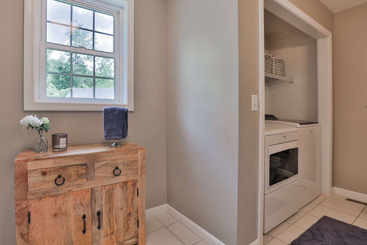 10 Barker Road Windham, NH 03087 - Photo 23 of 40
