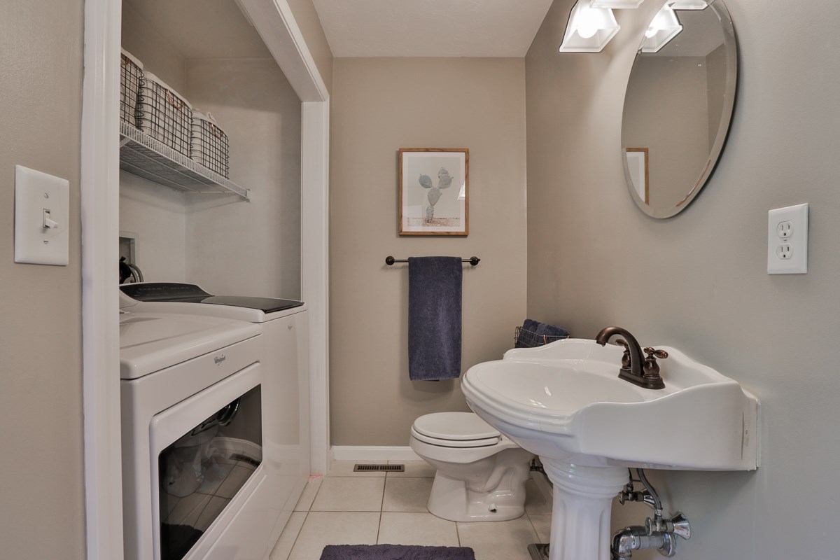 10 Barker Road Windham, NH 03087 - Photo 24 of 40