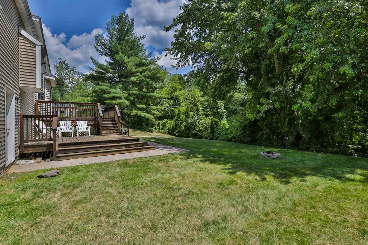 10 Barker Road Windham, NH 03087 - Photo 36 of 40