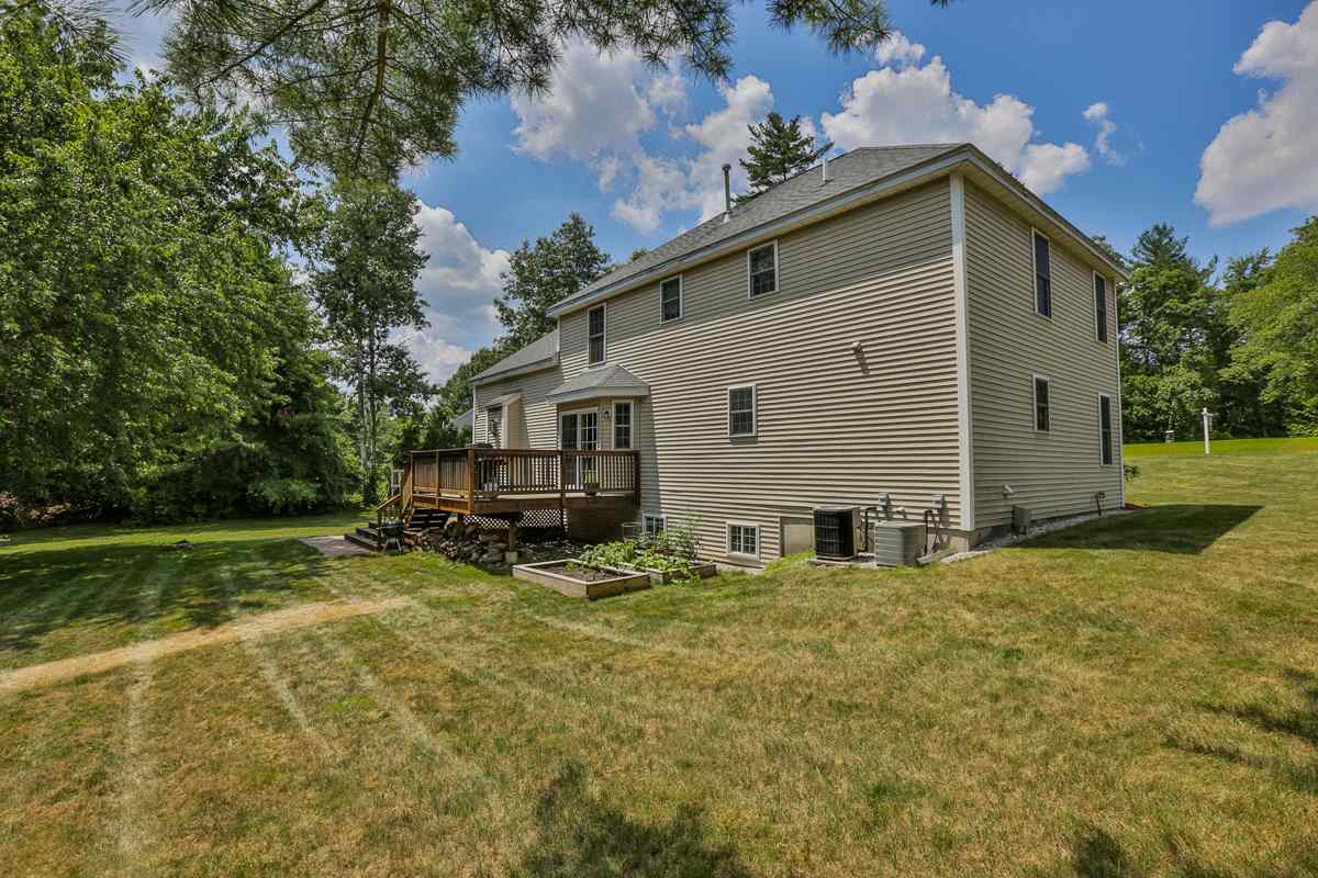 10 Barker Road Windham, NH 03087 - Photo 39 of 40