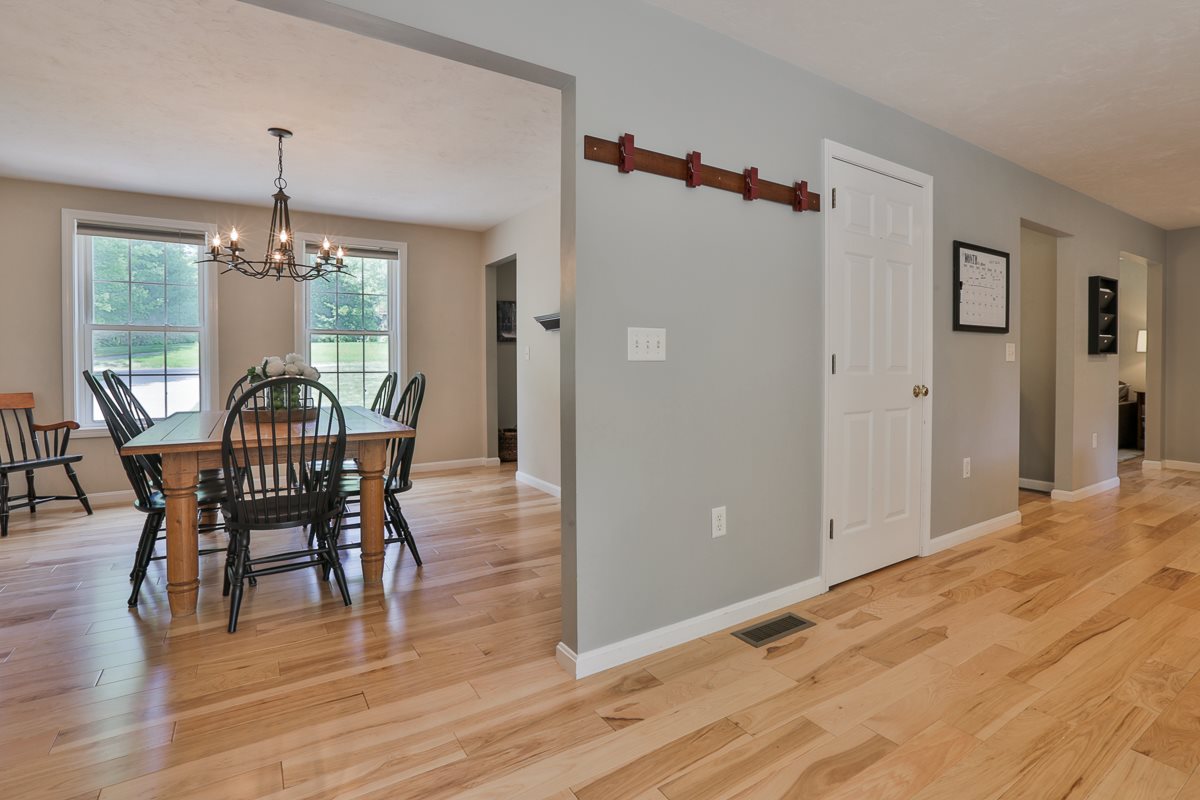 10 Barker Road Windham, NH 03087 - Photo 9 of 40