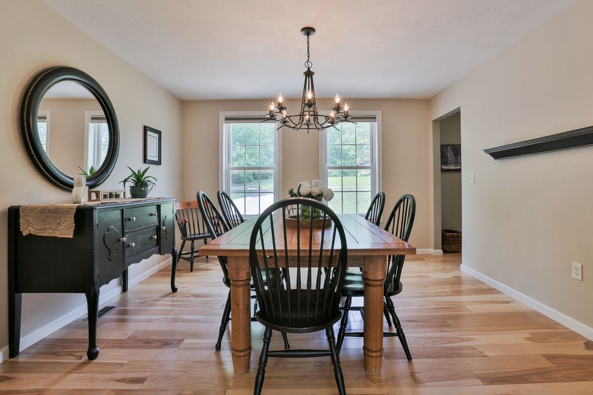 10 Barker Road Windham, NH 03087 - Photo 10 of 40