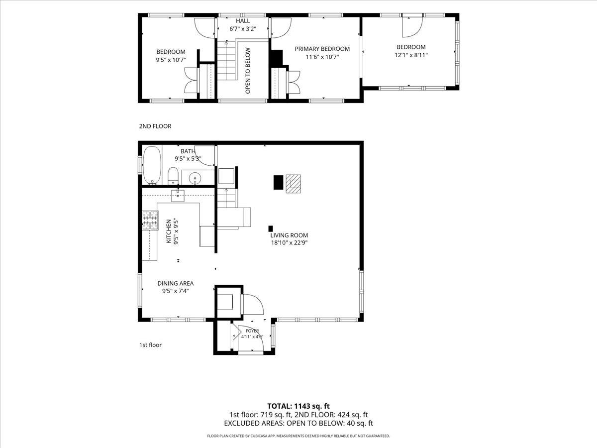 221 Red Pine Road Hinesburg, VT 05461 - Photo 57 of 59 Gallery Image 57