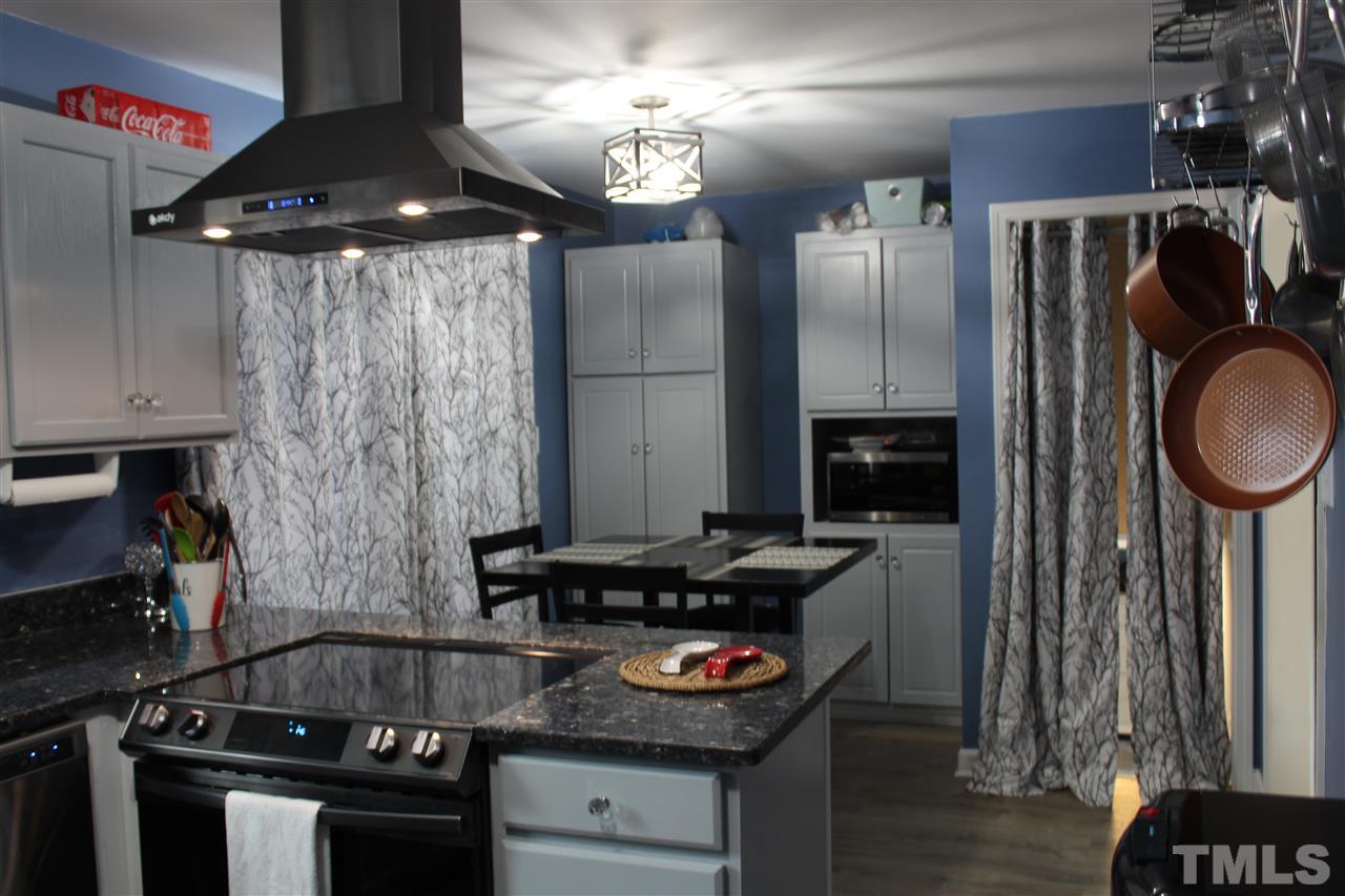 7010 Sorrell Lane Raleigh, NC 27603 - Photo 12 of 29 Gallery Image 12