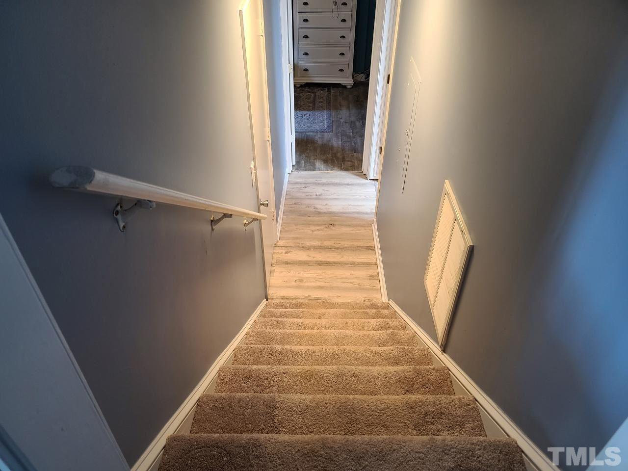 7010 Sorrell Lane Raleigh, NC 27603 - Photo 14 of 29 Gallery Image 14