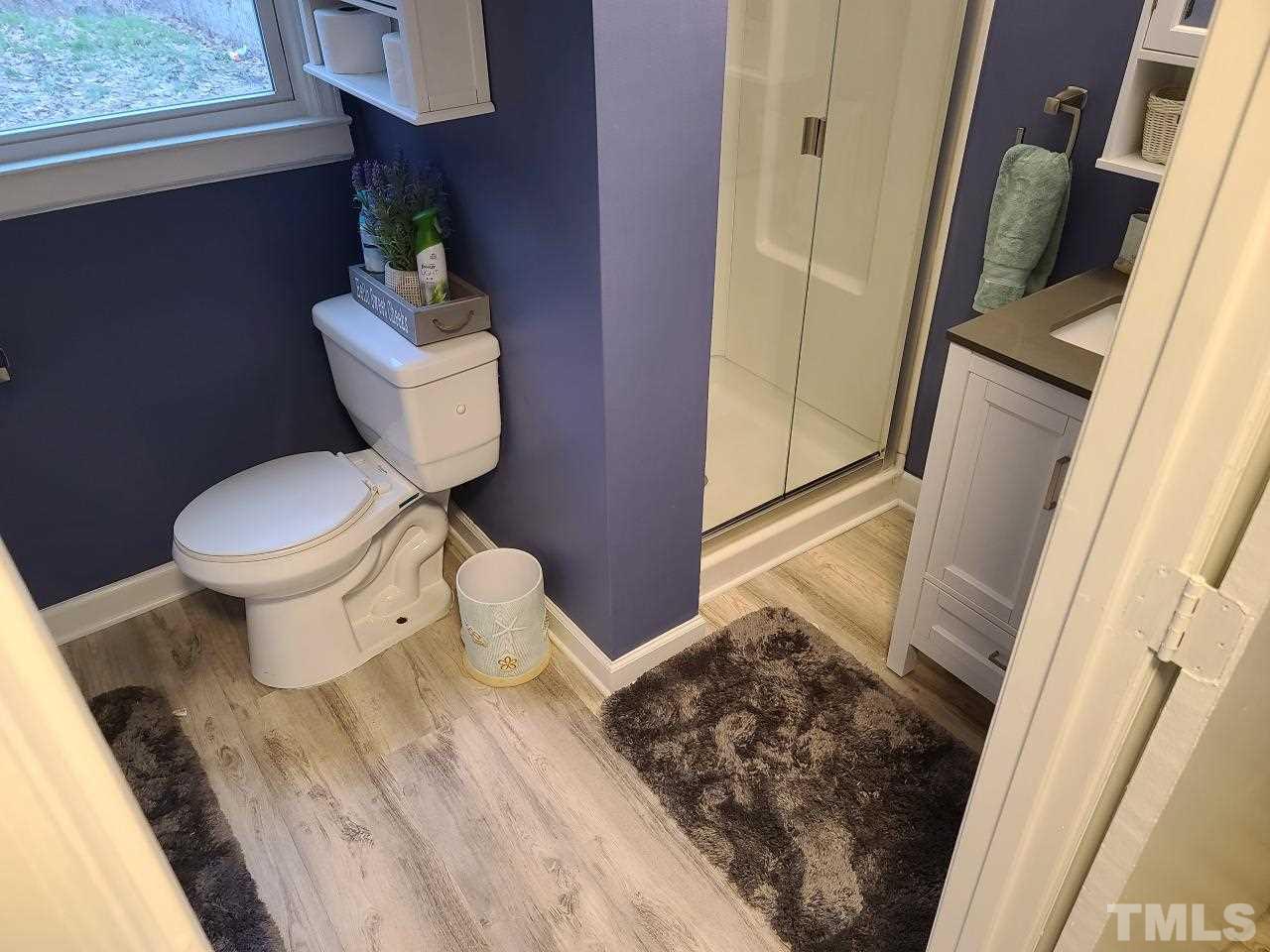 7010 Sorrell Lane Raleigh, NC 27603 - Photo 16 of 29 Gallery Image 16