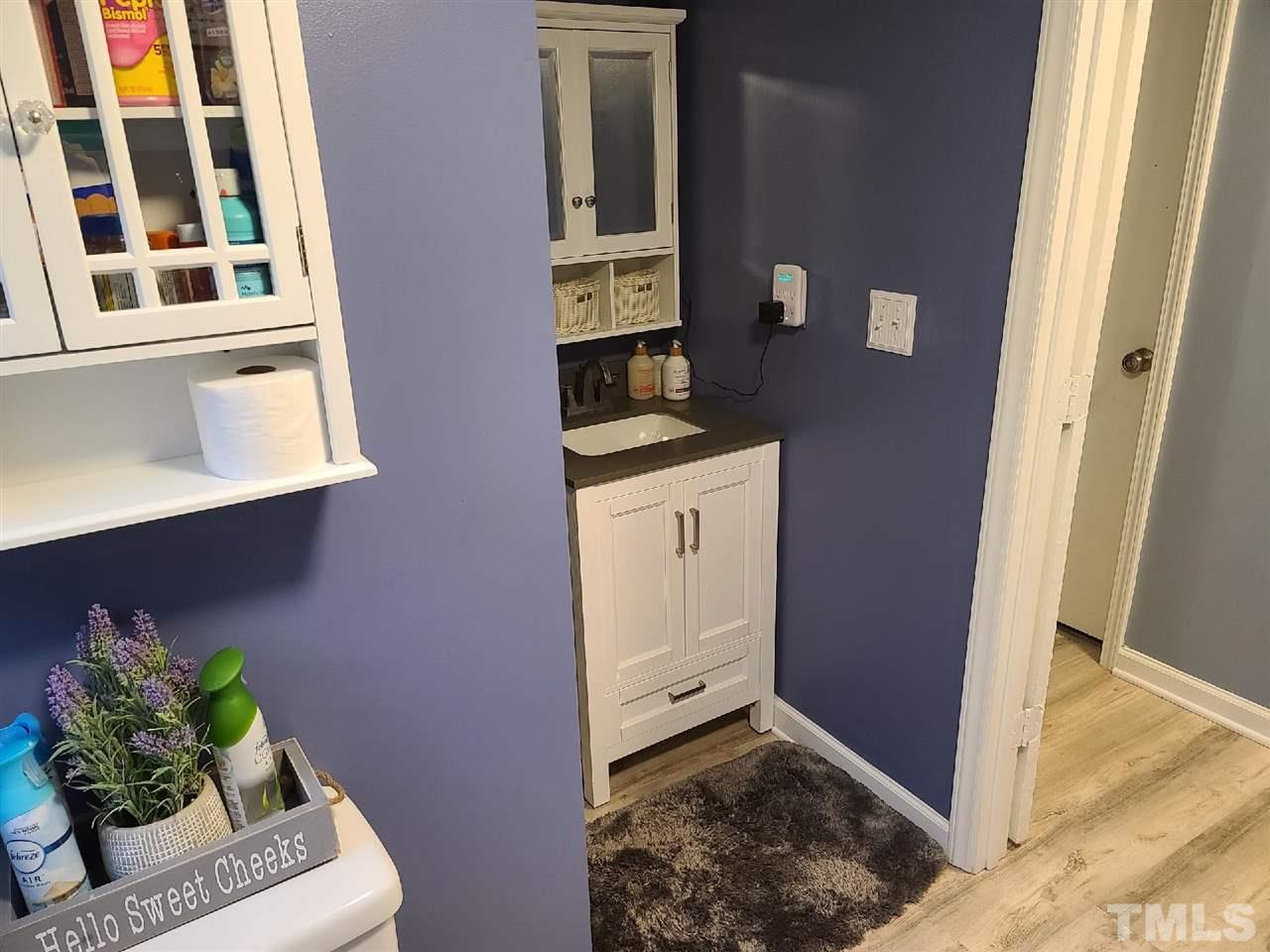 7010 Sorrell Lane Raleigh, NC 27603 - Photo 17 of 29 Gallery Image 17