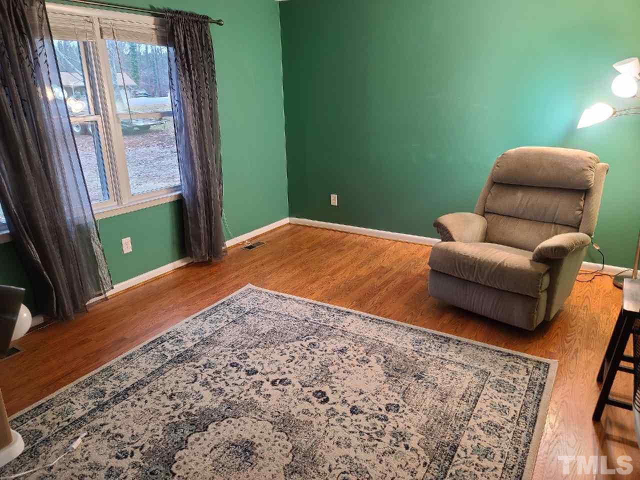 7010 Sorrell Lane Raleigh, NC 27603 - Photo 4 of 29 Gallery Image 4