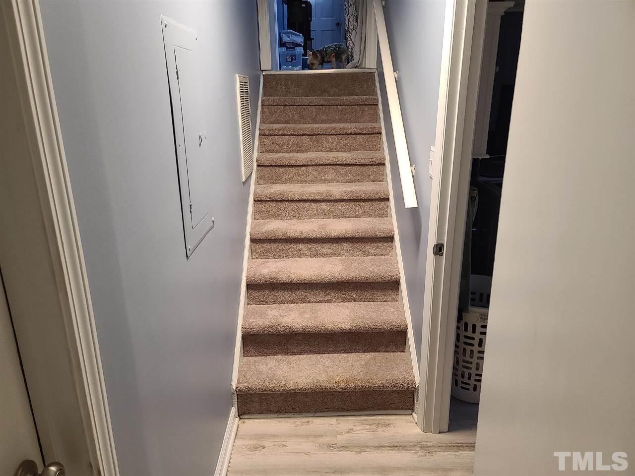 7010 Sorrell Lane Raleigh, NC 27603 - Photo 5 of 29 Gallery Image 5