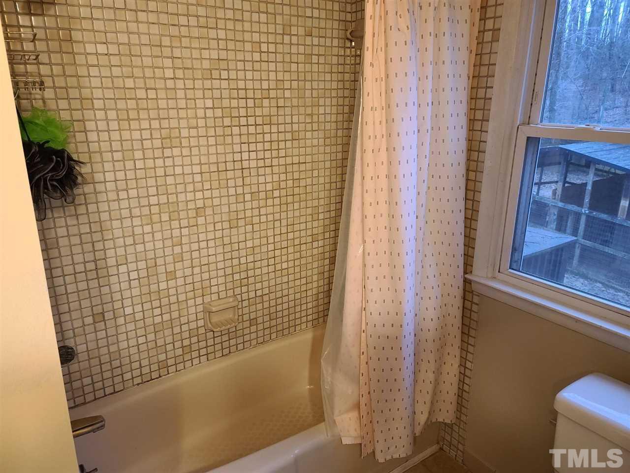 7010 Sorrell Lane Raleigh, NC 27603 - Photo 6 of 29 Gallery Image 6