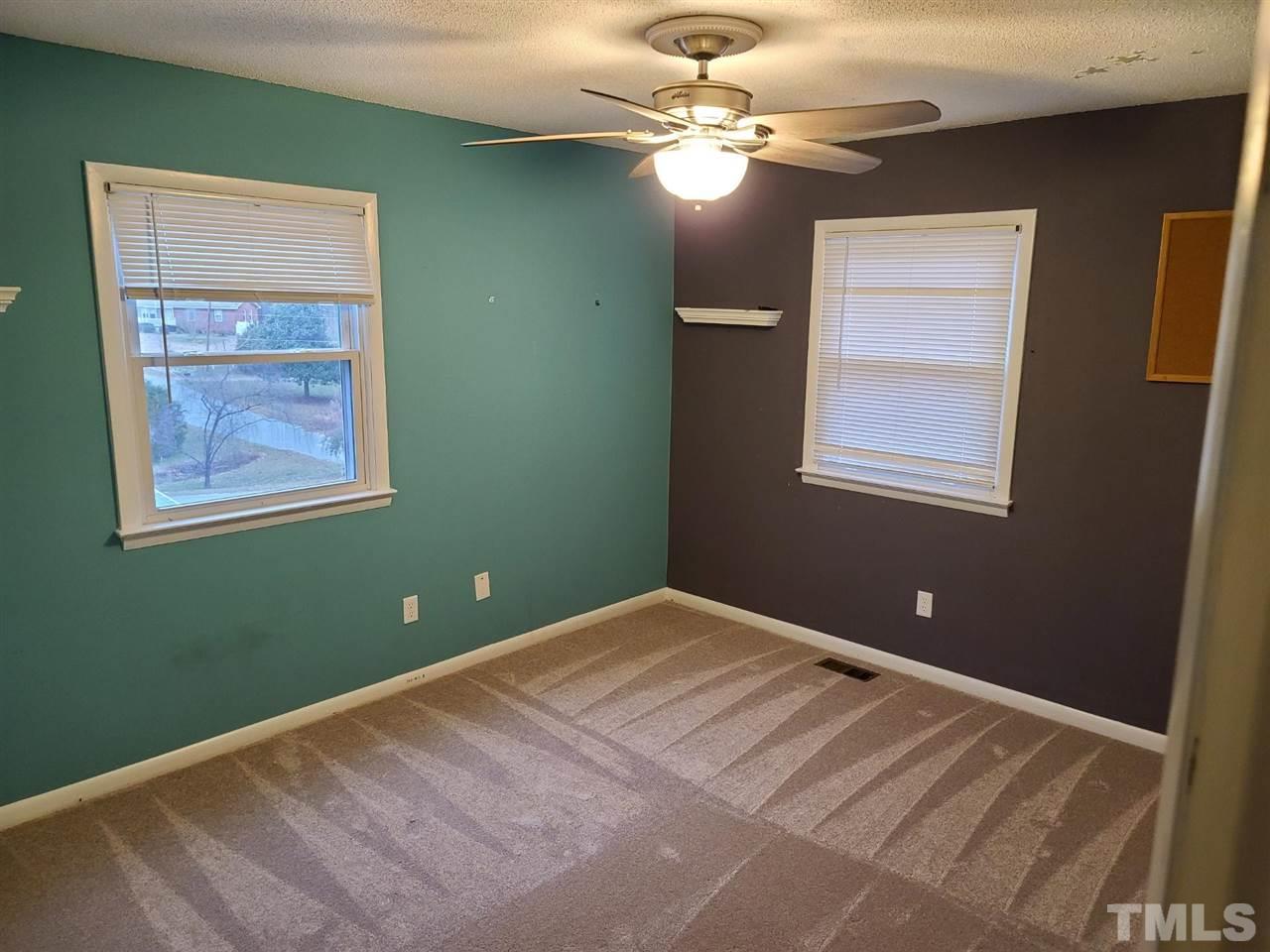 7010 Sorrell Lane Raleigh, NC 27603 - Photo 7 of 29 Gallery Image 7