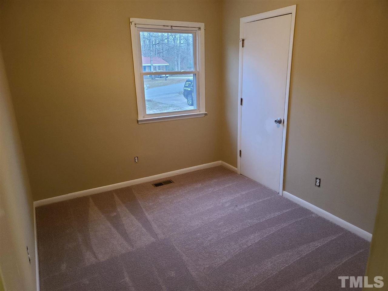 7010 Sorrell Lane Raleigh, NC 27603 - Photo 8 of 29 Gallery Image 8