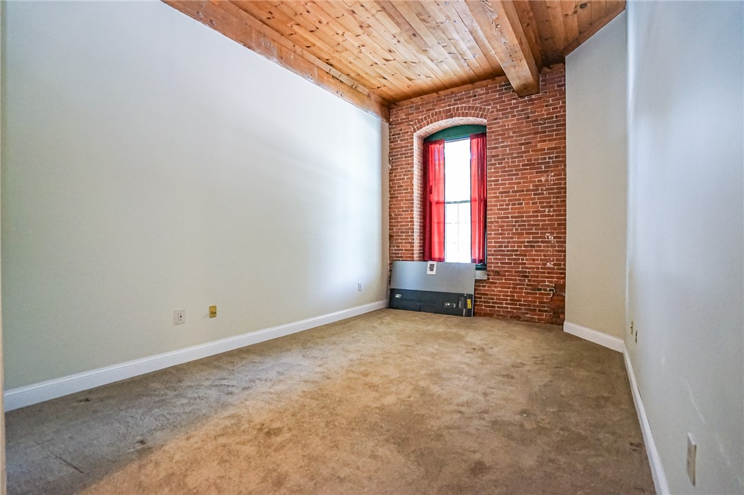 300 Front Street, Unit 114 Pawtucket, RI 02860 - Photo 13 of 22