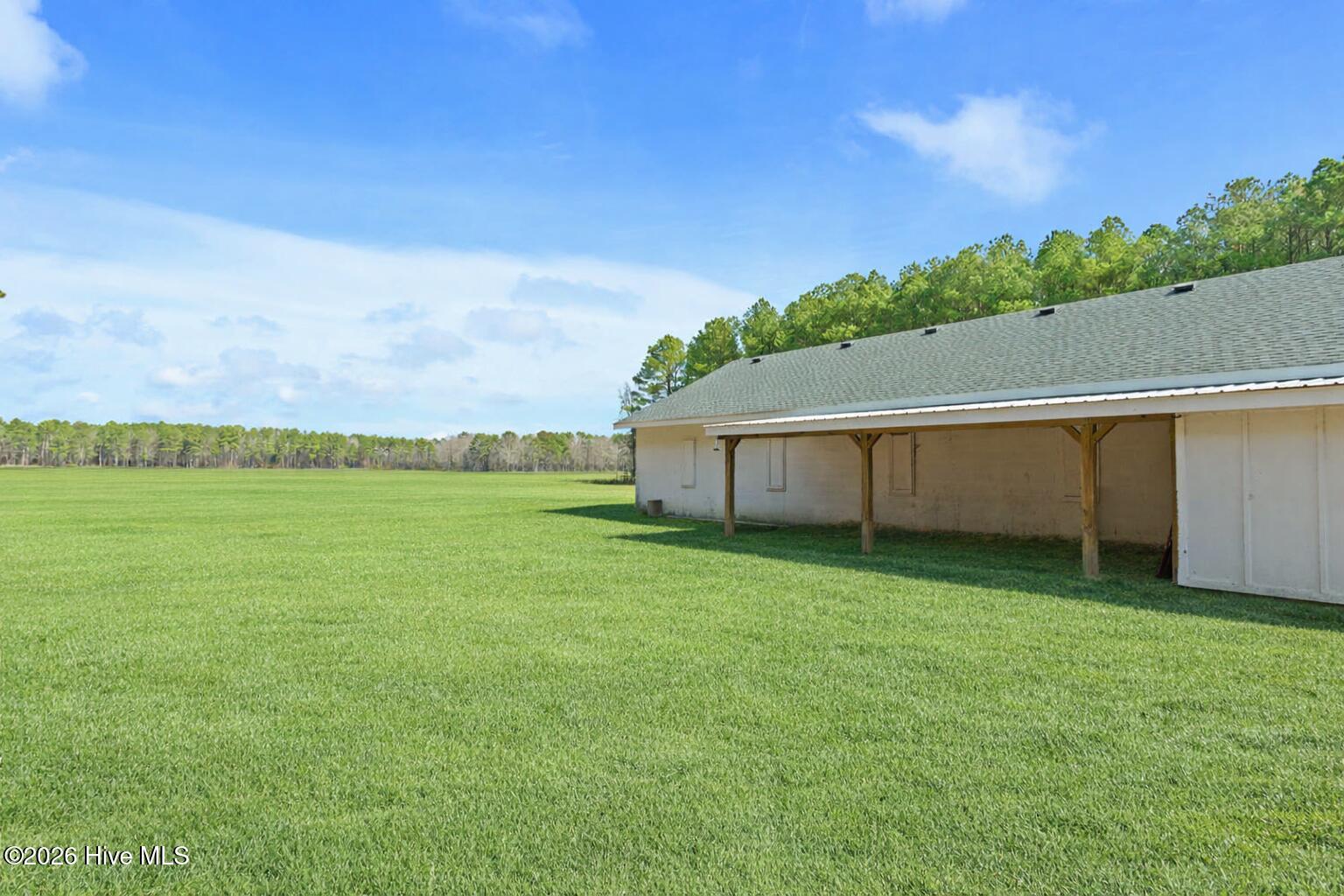 703 Poplar Neck Road Edenton, NC 27932 - Photo 26 of 39 Gallery Image 26