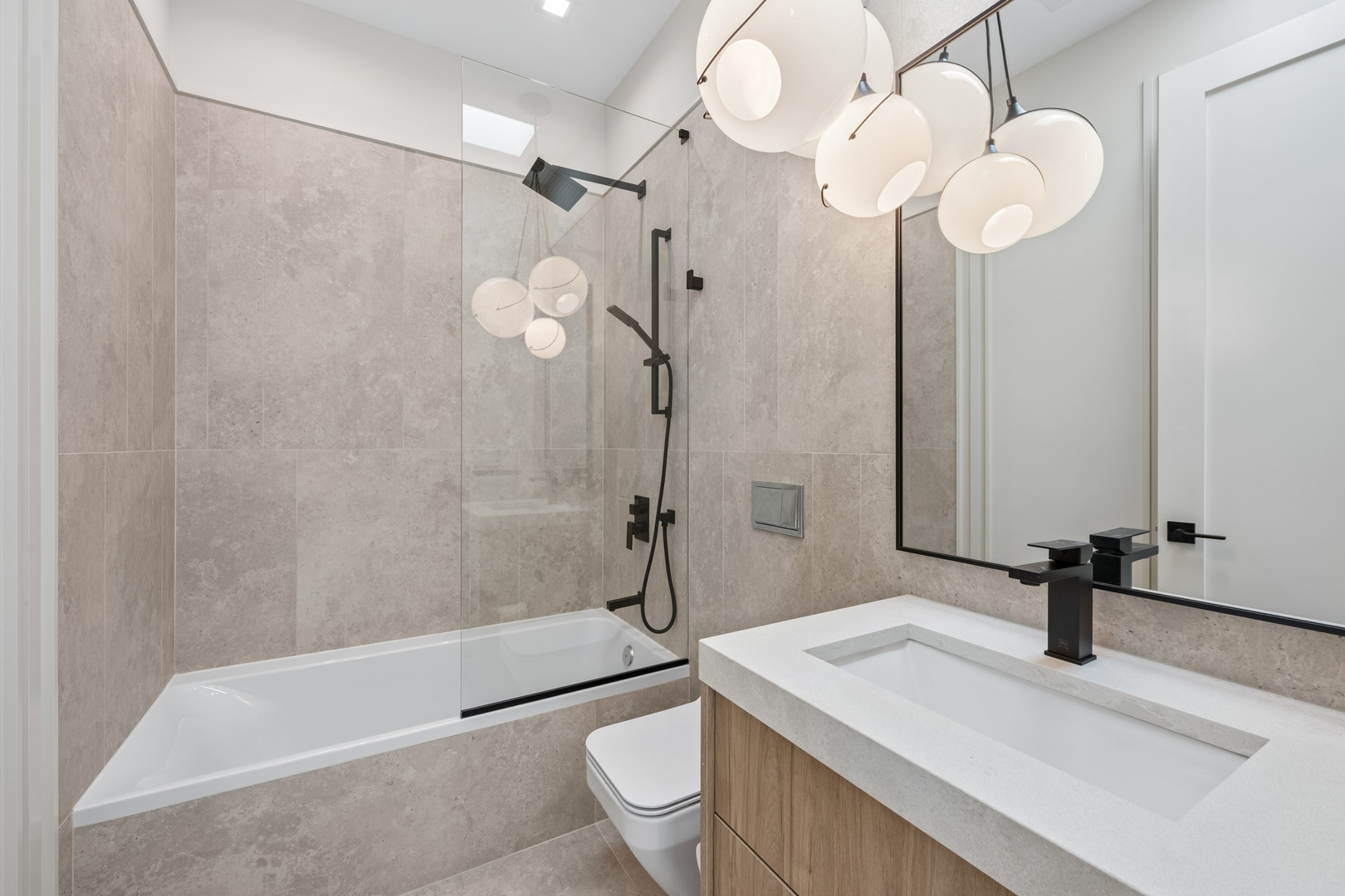 921 Sheridan Road Glencoe, IL 60022 - Photo 41 of 59