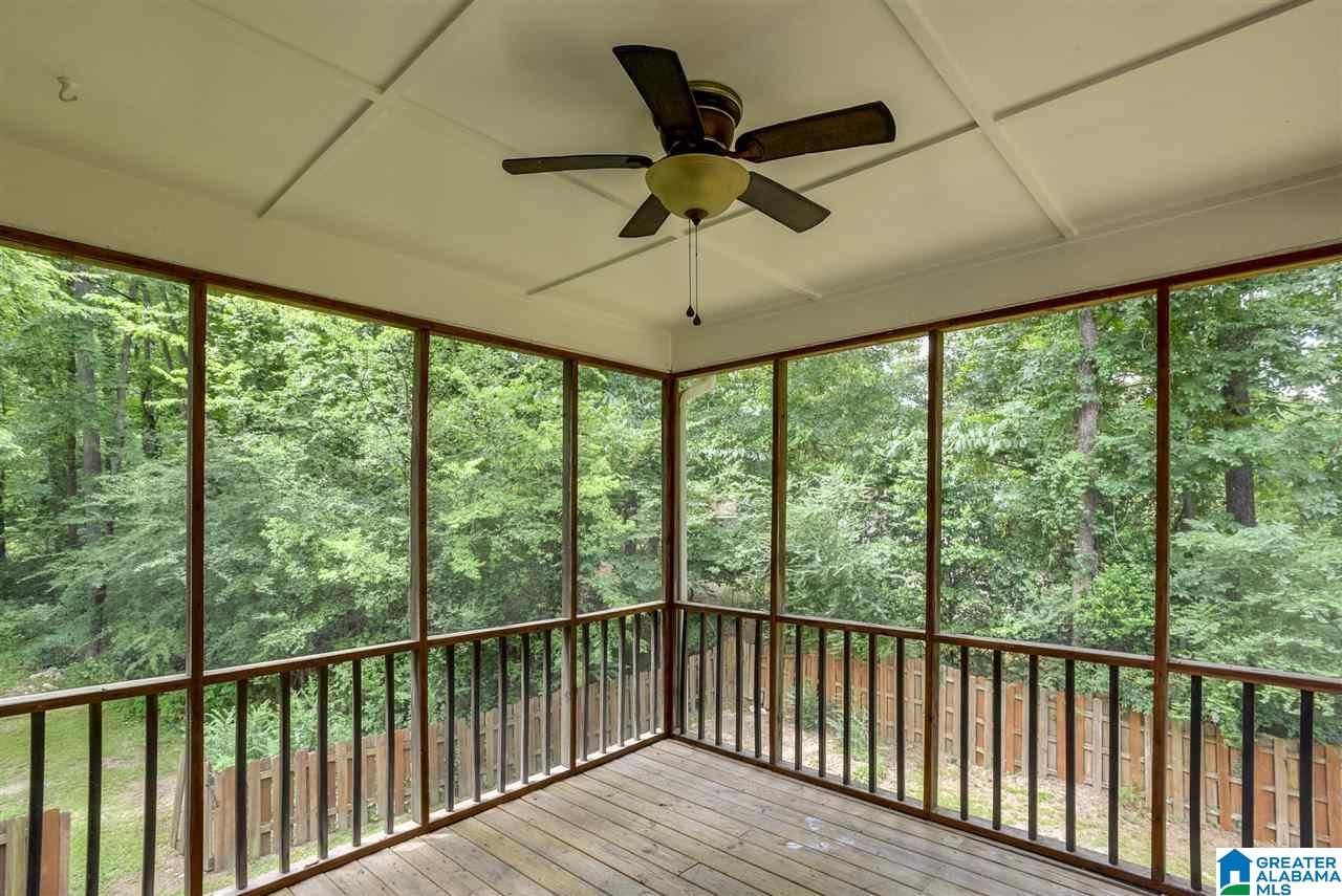252 Wagon Trail Alabaster, AL 35007 - Photo 40 of 46