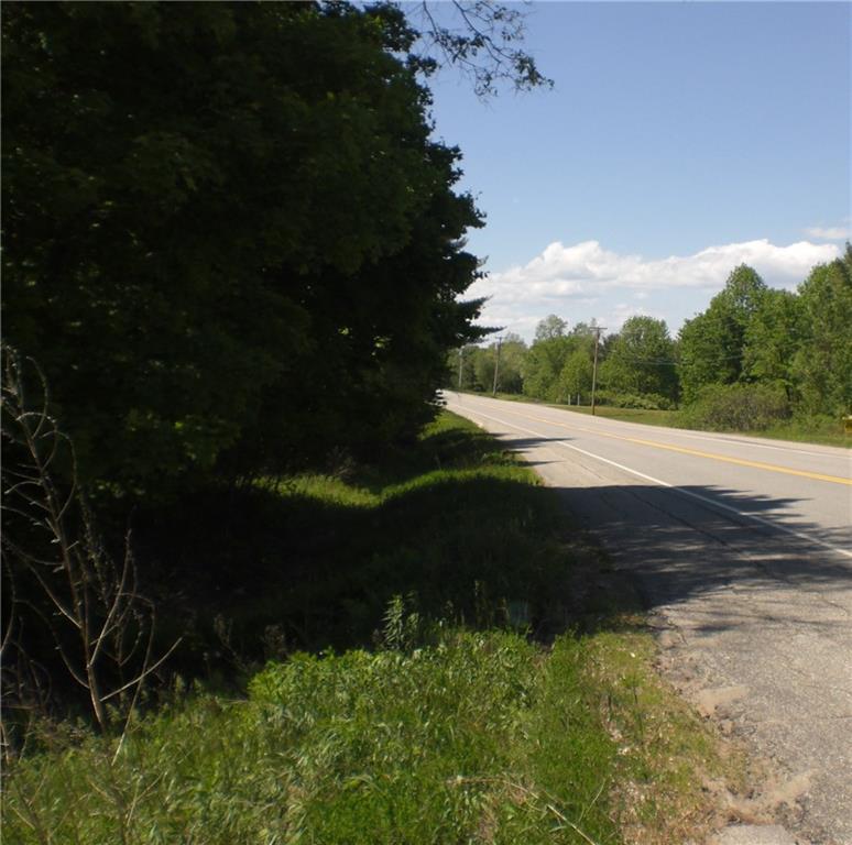 605 Waterville Road Skowhegan, ME 04976 - Photo 5 of 6 Photo