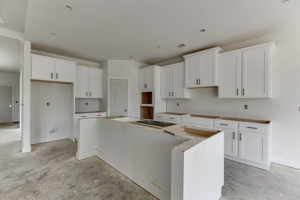 4771 East Reed Road Gainesville, GA 30507 - Photo 19 of 39