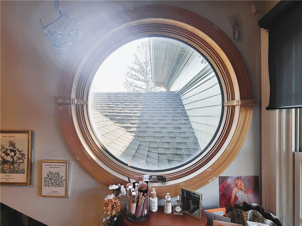 92 Pelham Street, Unit 3 Newport, RI 02840 - Photo 14 of 24