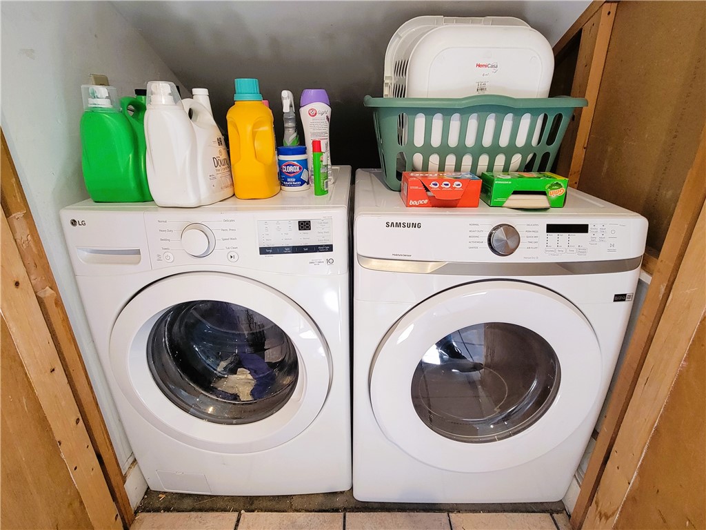 92 Pelham Street, Unit 3 Newport, RI 02840 - Photo 20 of 24