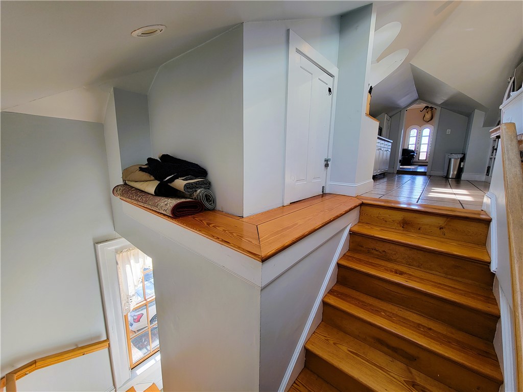 92 Pelham Street, Unit 3 Newport, RI 02840 - Photo 21 of 24