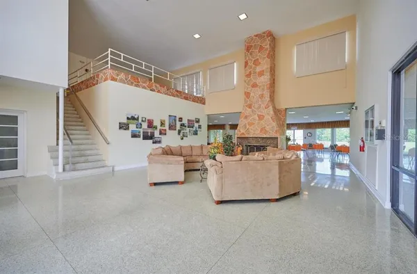 $25,000 | 4311 Gardenia Drive, Frostproof, FL 33843
