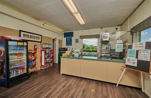 $25,000 | 4311 Gardenia Drive, Frostproof, FL 33843