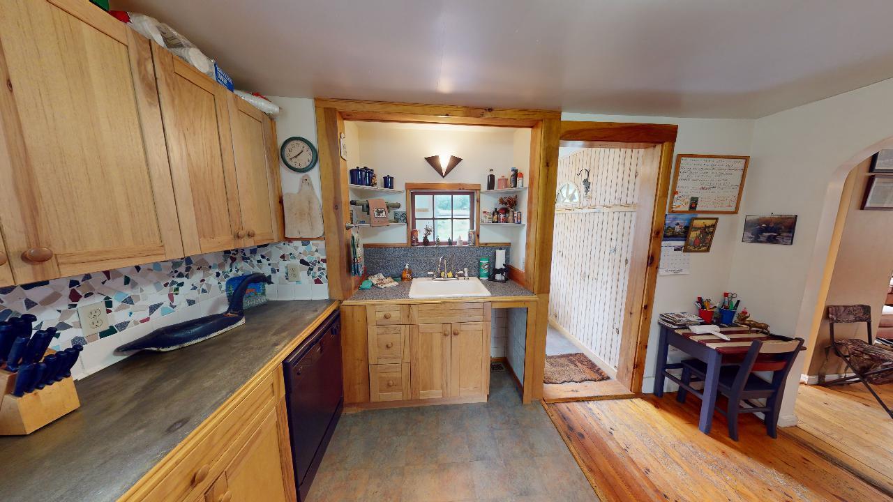 128 Jackman Road Rockwood, ME 04478 - Photo 8 of 65 128-Jackman-Rd-08182023_094659