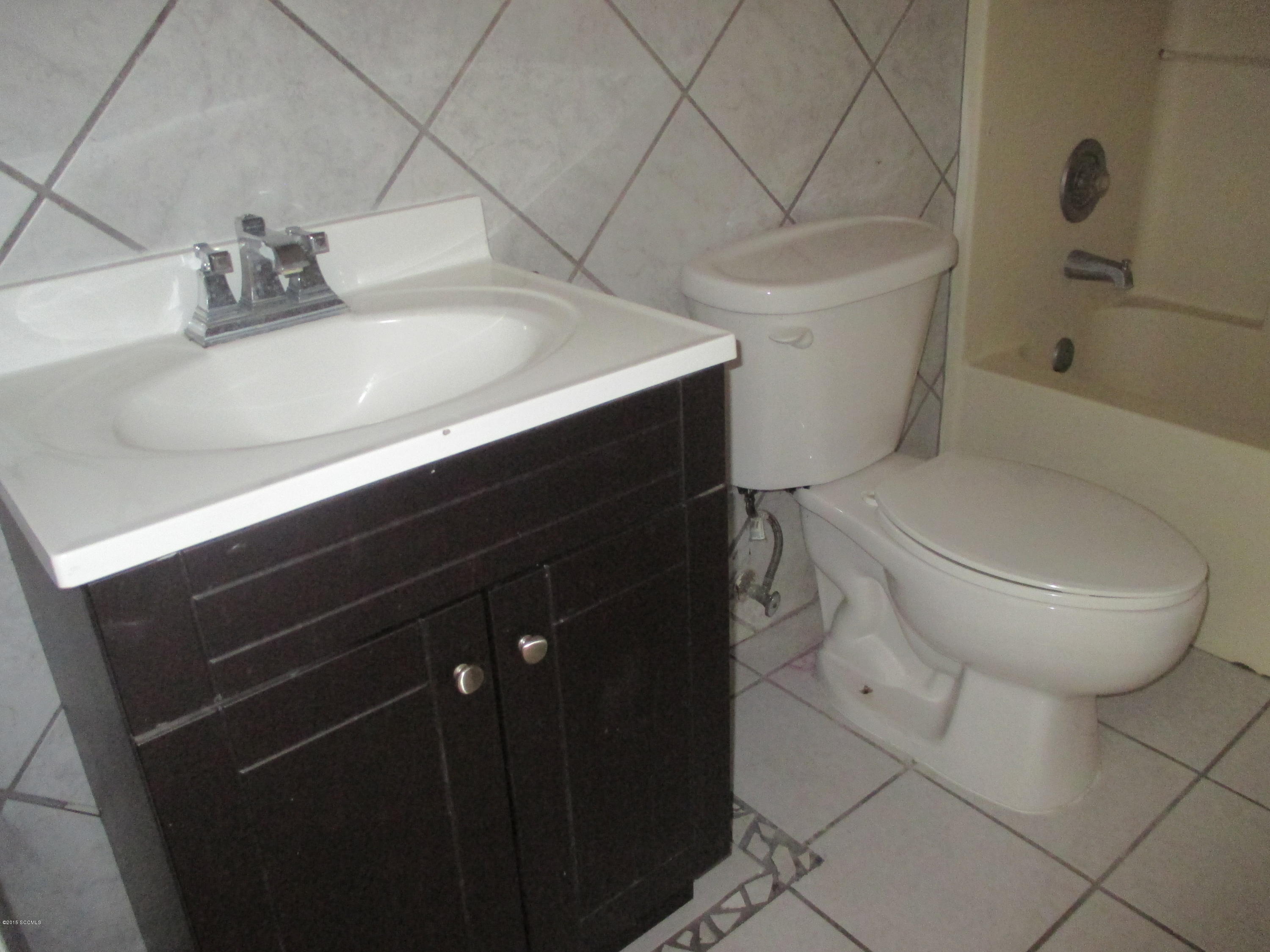 1042 Circulo Golondrina Rio Rico, AZ 85648 - Photo 12 of 12
