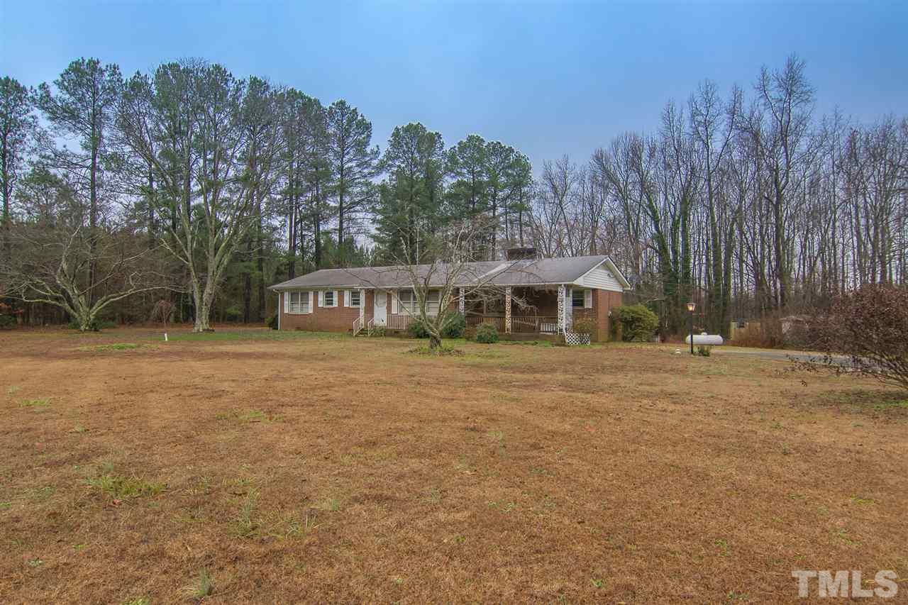 346 Macon-Embro Road Macon, NC 27551 - Photo 1 of 9 Gallery Image 1