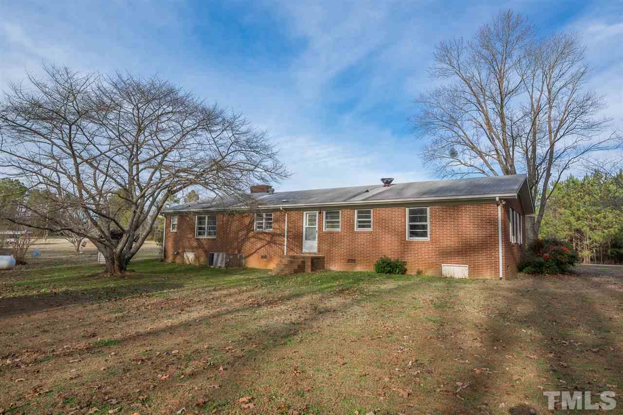 346 Macon-Embro Road Macon, NC 27551 - Photo 2 of 9 Gallery Image 2