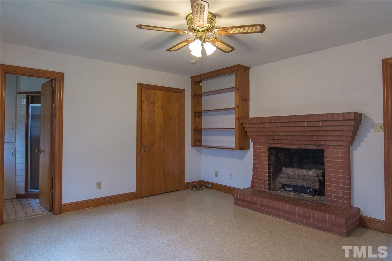346 Macon-Embro Road Macon, NC 27551 - Photo 3 of 9 Gallery Image 3