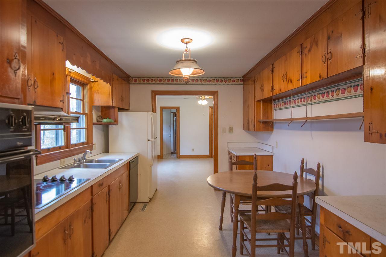 346 Macon-Embro Road Macon, NC 27551 - Photo 5 of 9 Gallery Image 5
