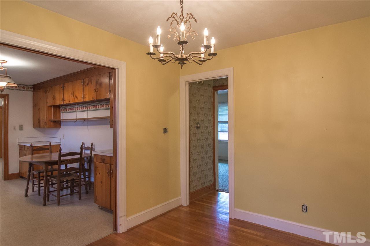 346 Macon-Embro Road Macon, NC 27551 - Photo 6 of 9 Gallery Image 6