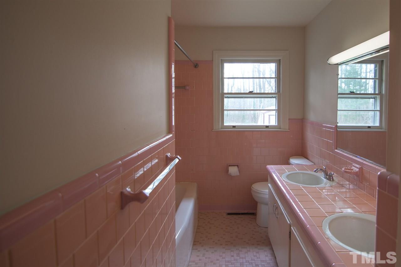 346 Macon-Embro Road Macon, NC 27551 - Photo 7 of 9 Gallery Image 7